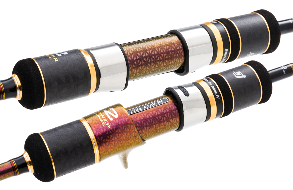 240620 HR SLOW JIGGING IV 1000x650-1