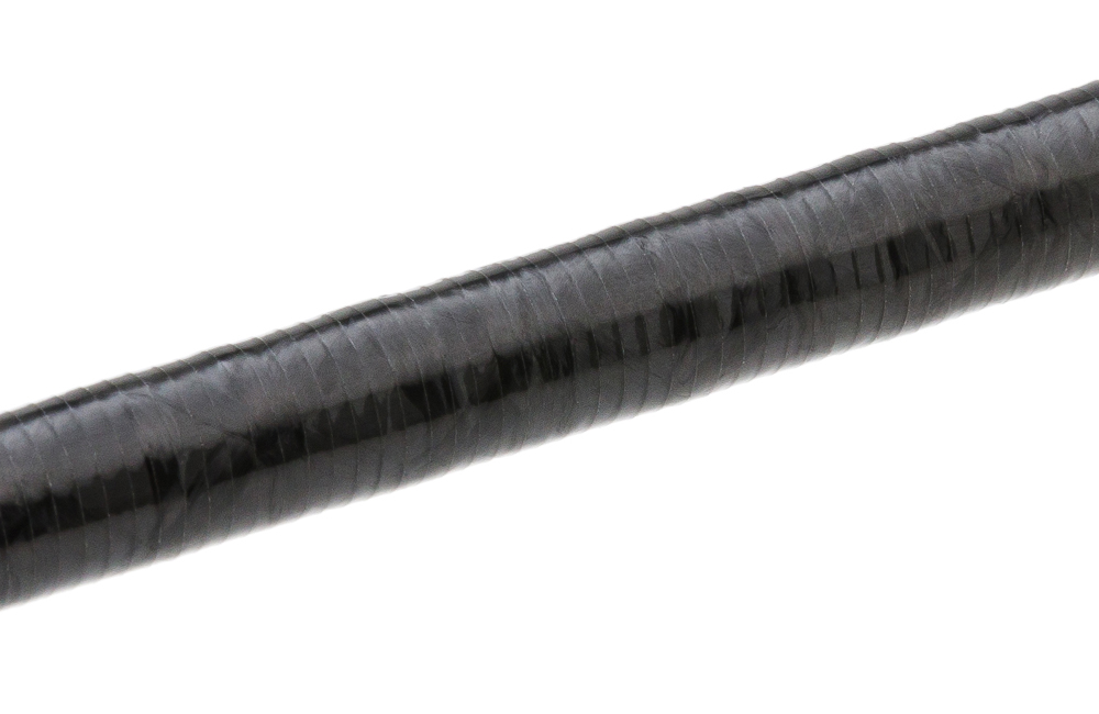 240620 HR SLOW JIGGING IV 1000x650-2