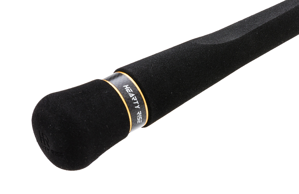 240620 HR SLOW JIGGING IV 1000x650-3