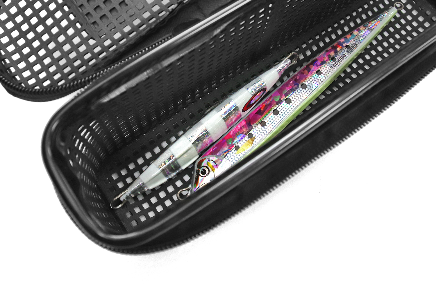 HR 網狀置物盒 HB-2733 1500x1000-1