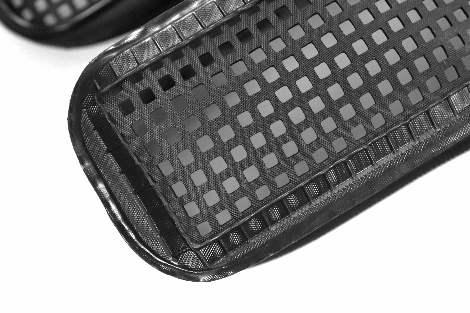 HR 網狀置物盒 HB-2733 1500x1000-2