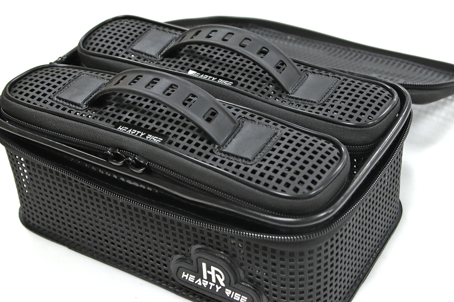 HR 網狀置物盒 HB-2733 1500x1000-3