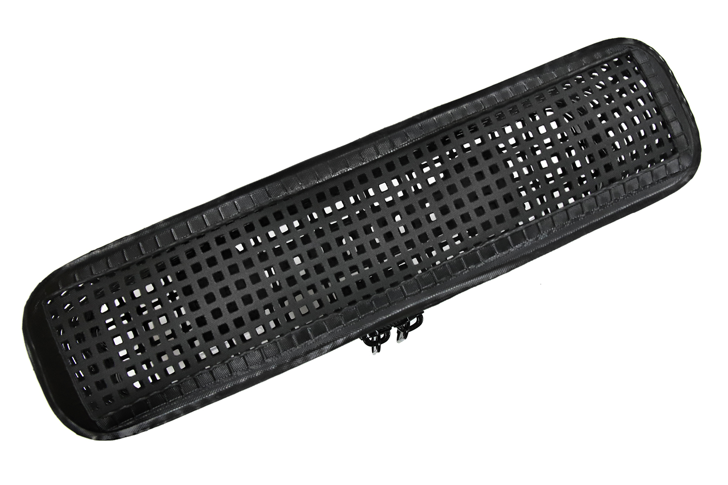 HR 網狀置物盒 HB-2733 1500x1000-4