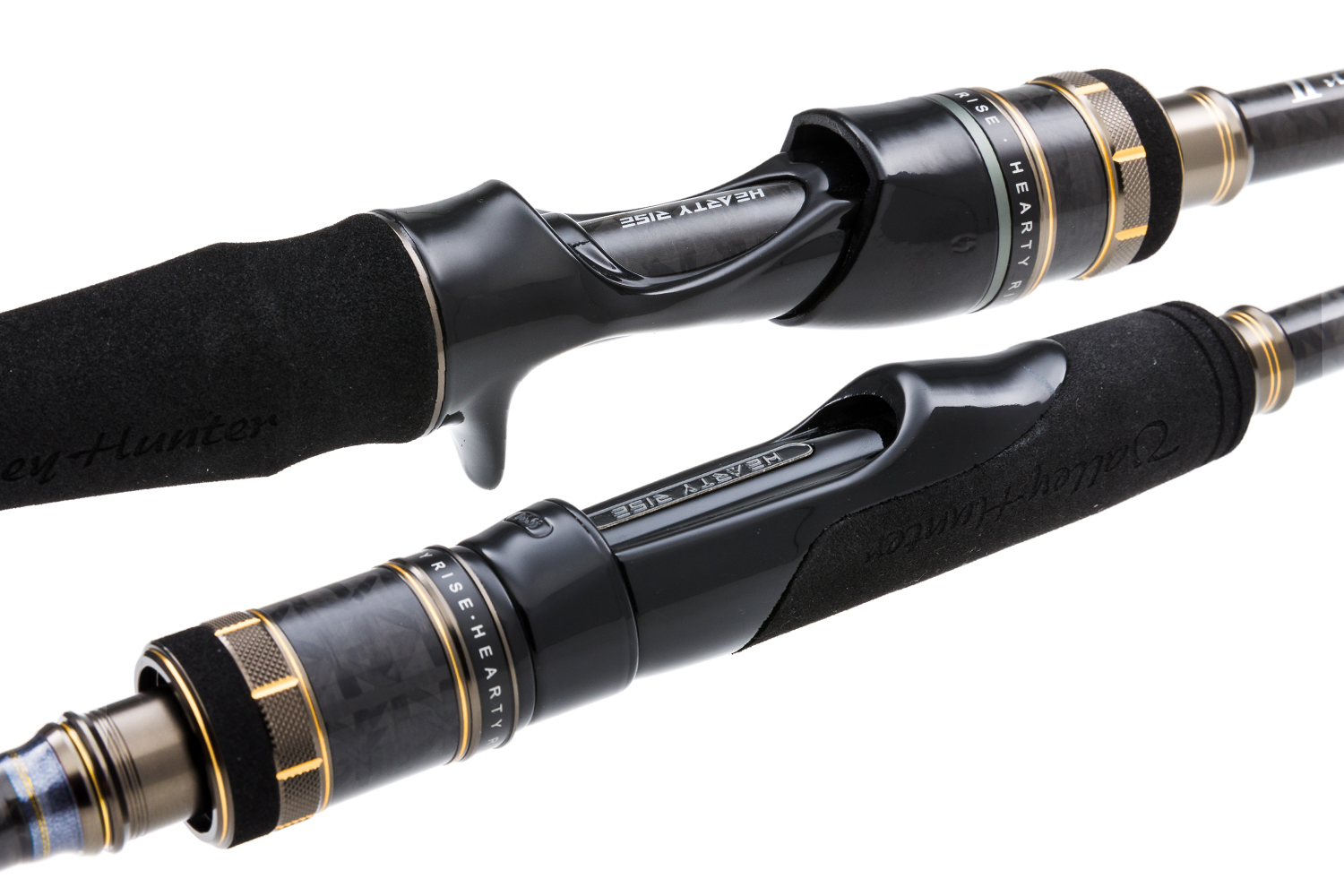 HR VALLEY HUNTER 溪谷獵人 II 二代 1000x650-5