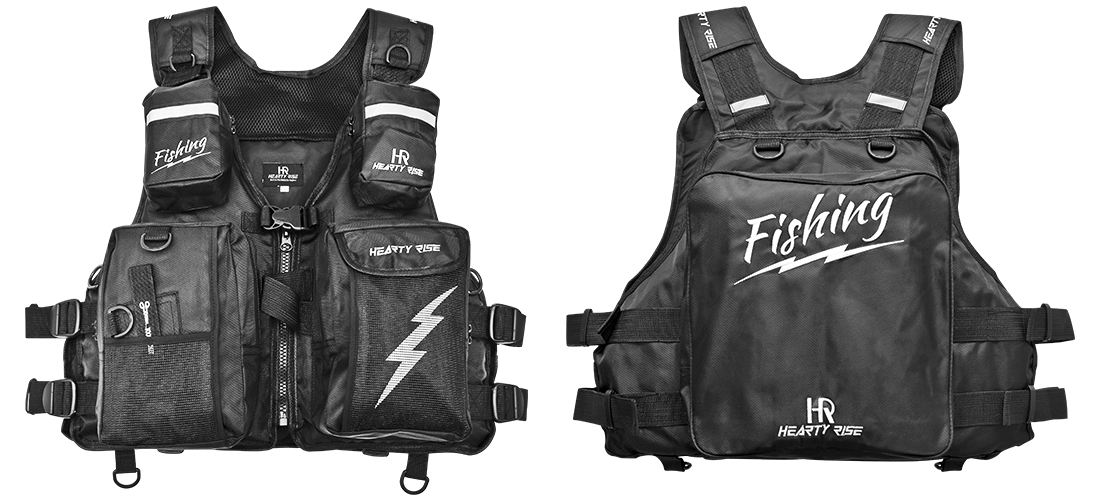 HR-路亞救生衣-HF-9003-1100 04