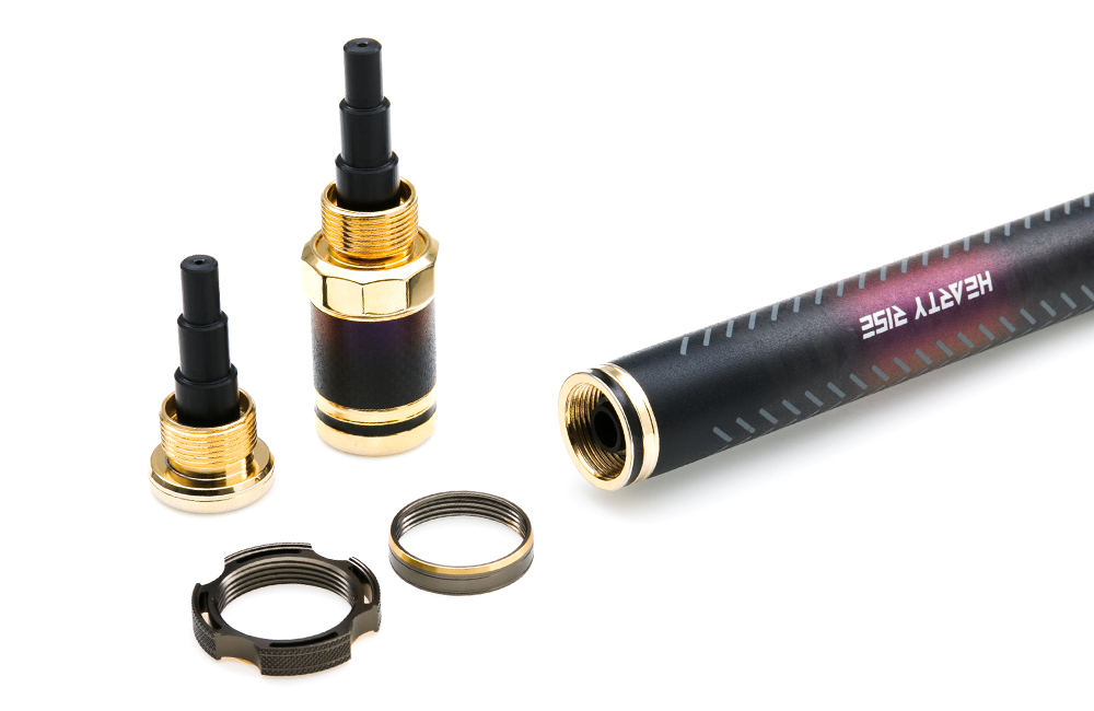 HR 村正 1000x650-2-01