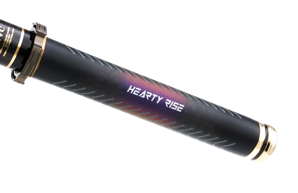 HR 村正 1000x650-2-03