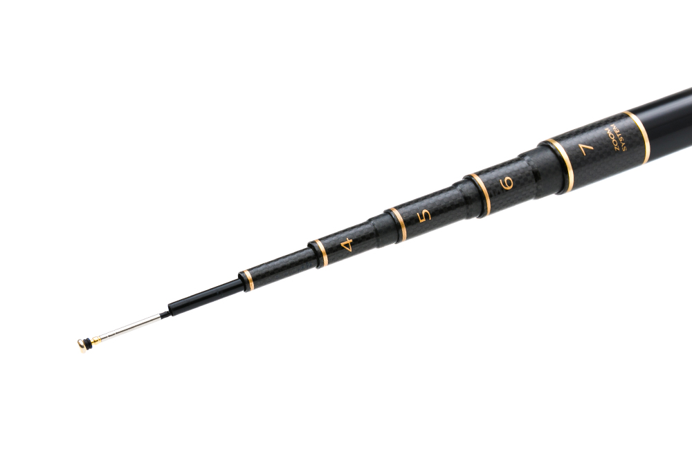 HR 村正 1000x650-2-04