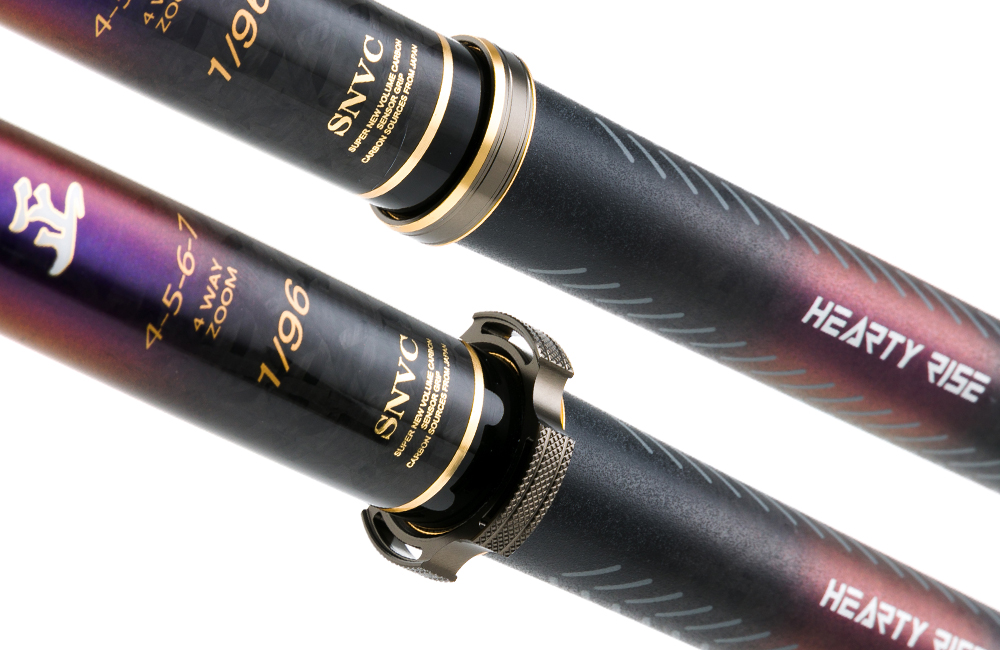 HR 村正 1000x650-2-05