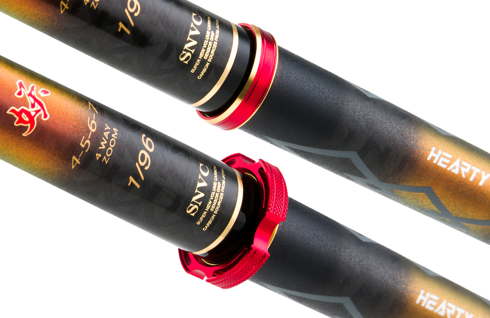 HR 村正 妖 1000x650-2-01