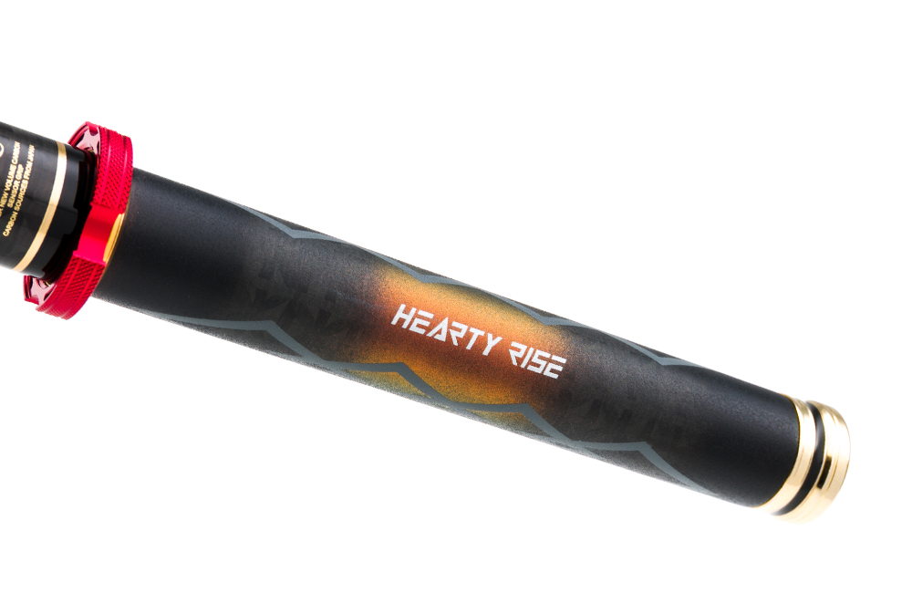 HR 村正 妖 1000x650-2-03