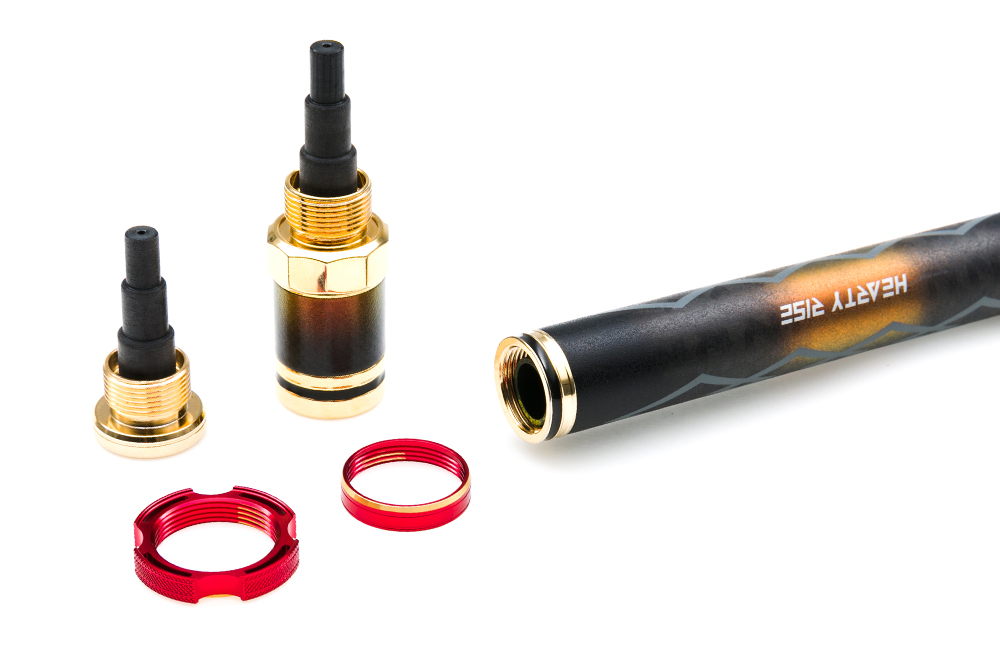 HR 村正 妖 1000x650-2-04