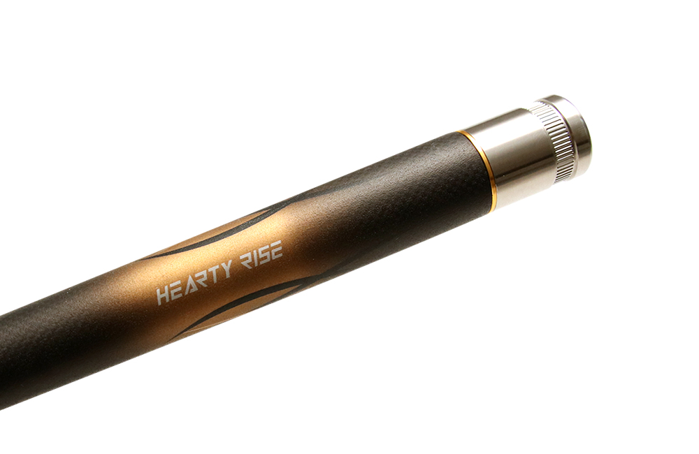 HR IKIRI 伊切 5-6-7 蝦竿 1000x650-1