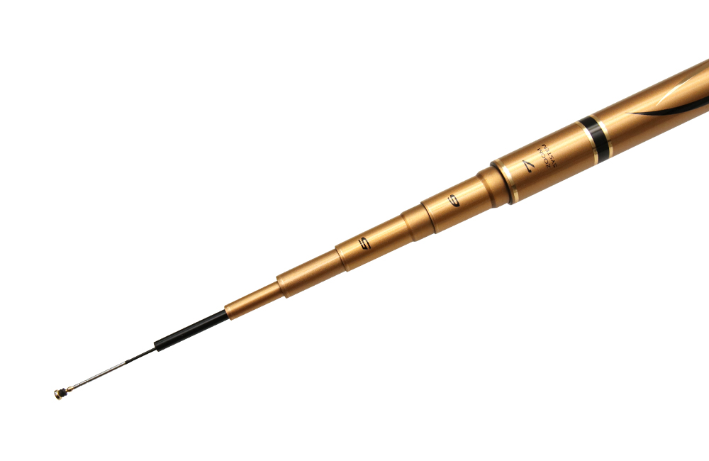 HR IKIRI 伊切 5-6-7 蝦竿 1000x650-2