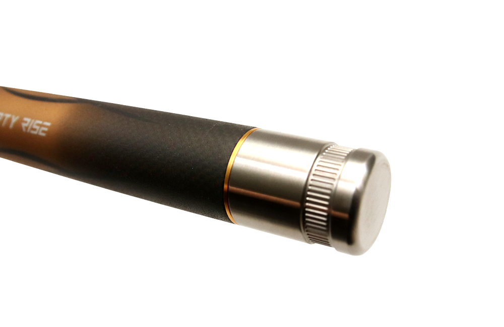 HR IKIRI 伊切 5-6-7 蝦竿 1000x650-4