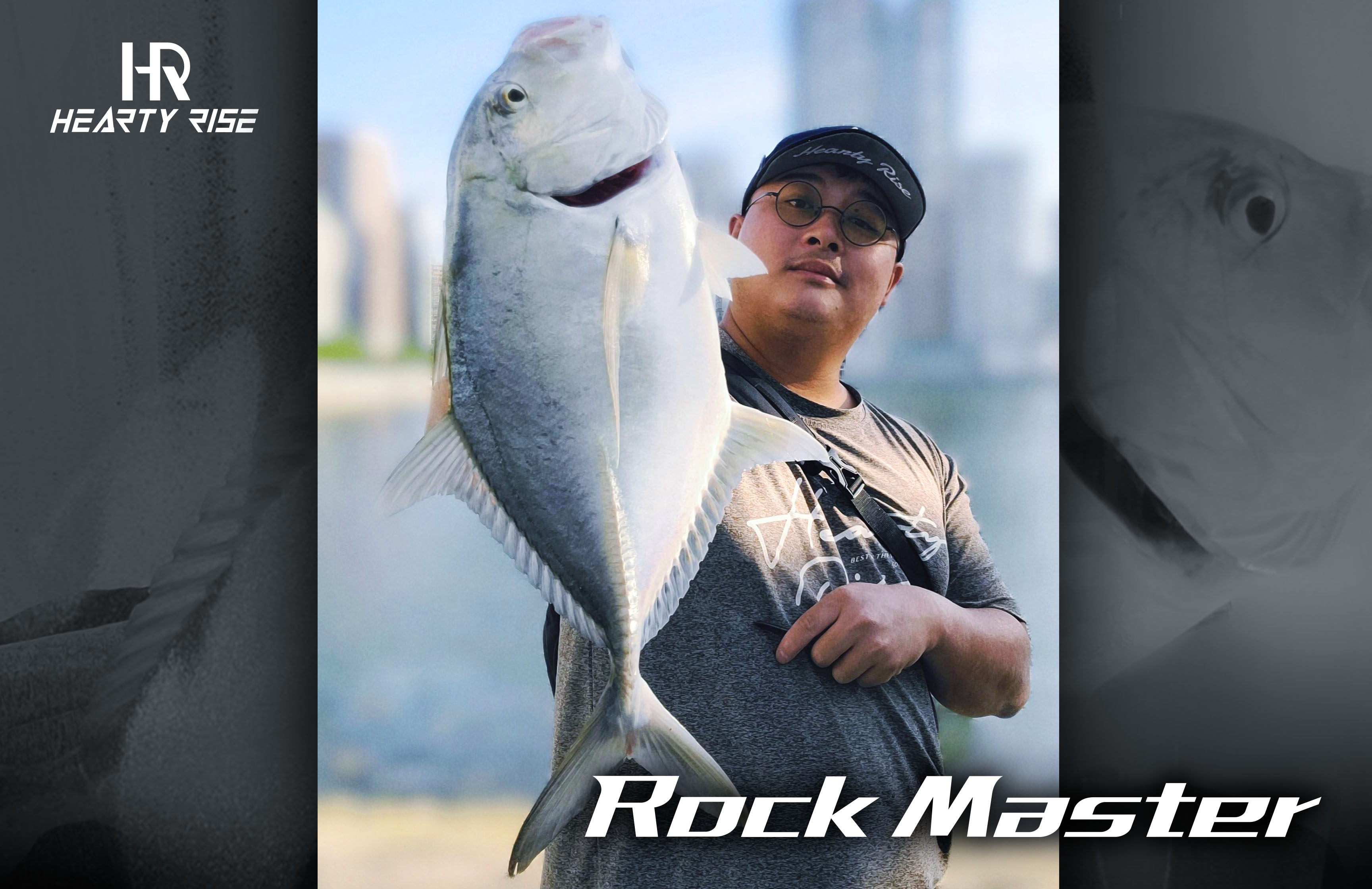 20241111 阿毛-1 IG-2