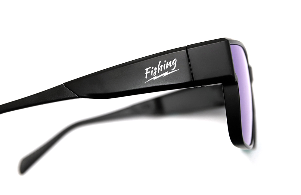 HR 太陽偏光套鏡 HS-2702 1000x650-1