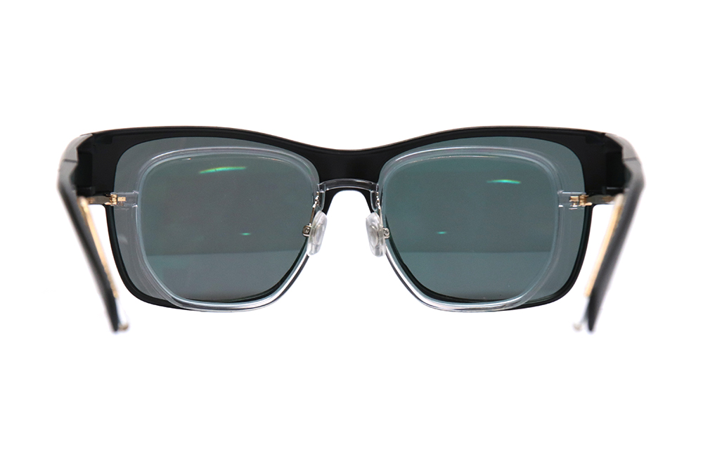 HR 太陽偏光套鏡 HS-2702 1000x650-2