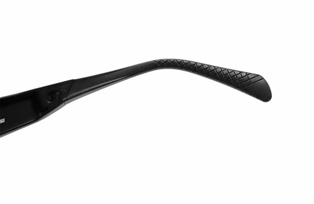 HR 太陽偏光套鏡 HS-2702 1000x650-3