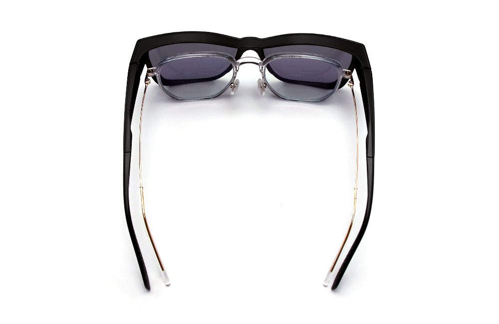 HR 太陽偏光套鏡 HS-2702 1000x650-4