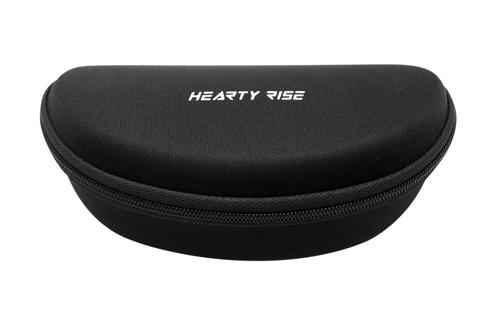 HR 太陽偏光套鏡 HS-2702 1000x650-6