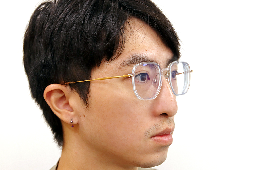 HR 太陽偏光套鏡 HS-2702 1000x650-7