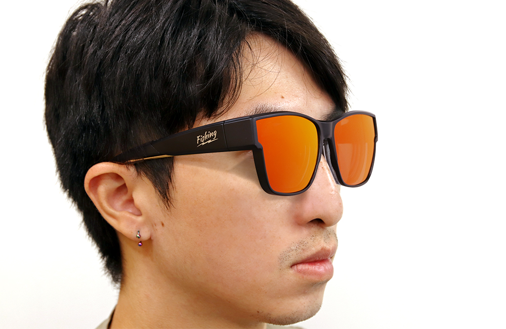 HR 太陽偏光套鏡 HS-2702 1000x650-8