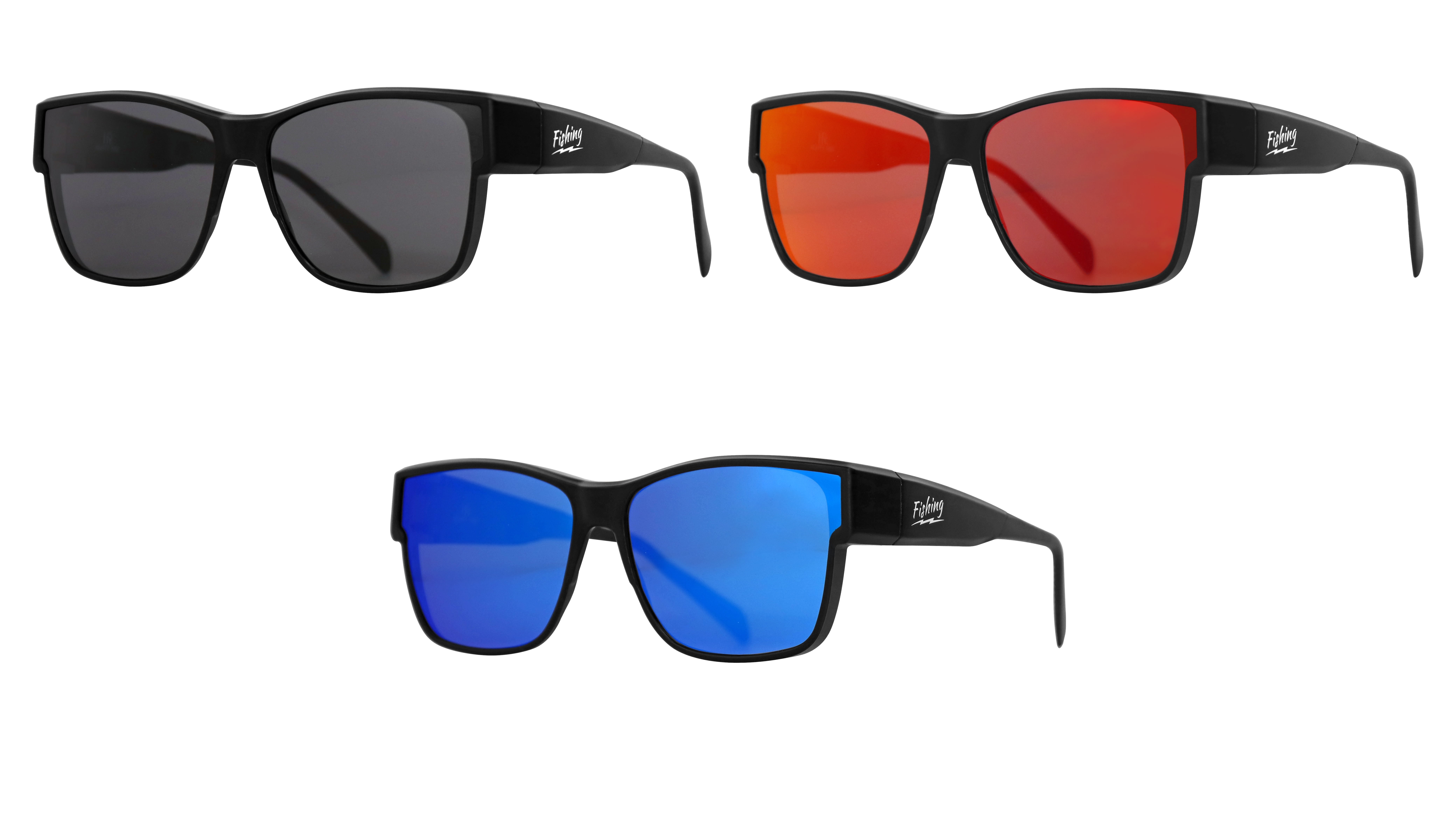 HR 太陽偏光套鏡 HS-2702 1100x500-2