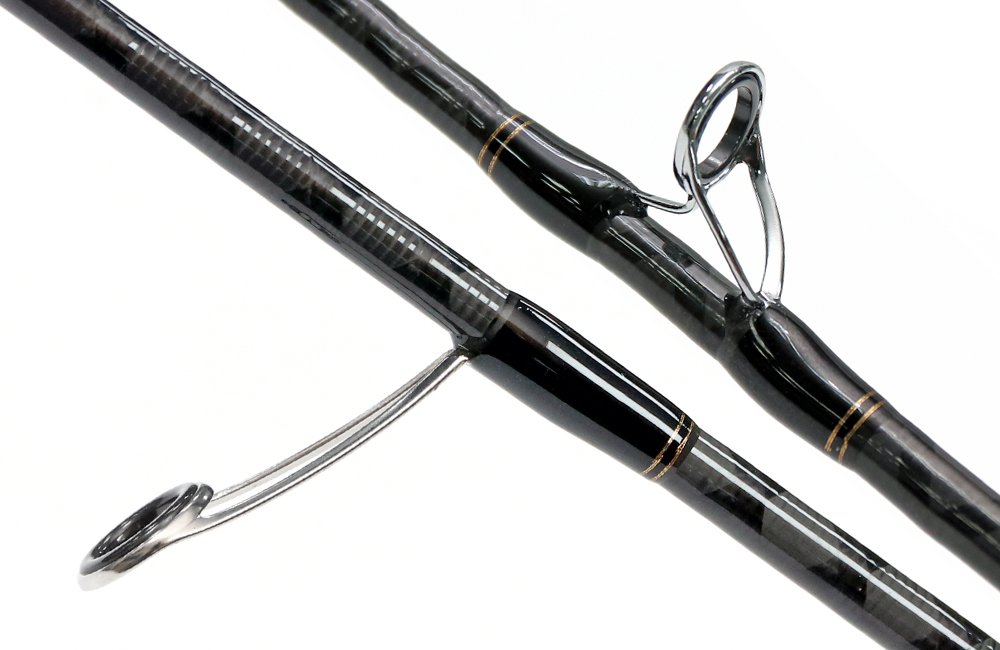 TOYO TENYA MAN 天牙人 1000x650 07