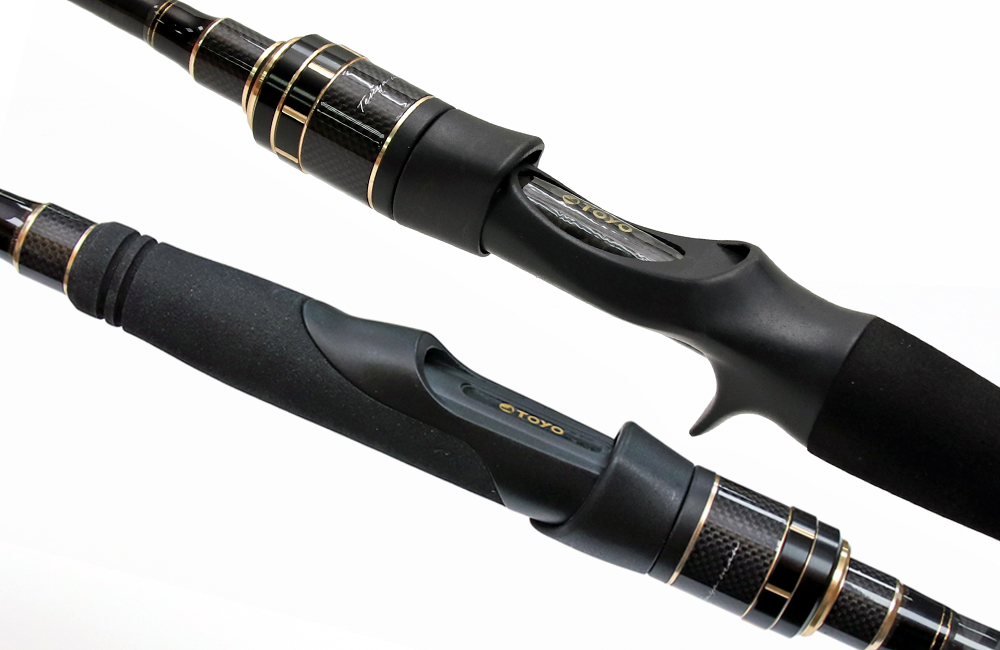 TOYO TENYA MAN 天牙人 1000x650 08