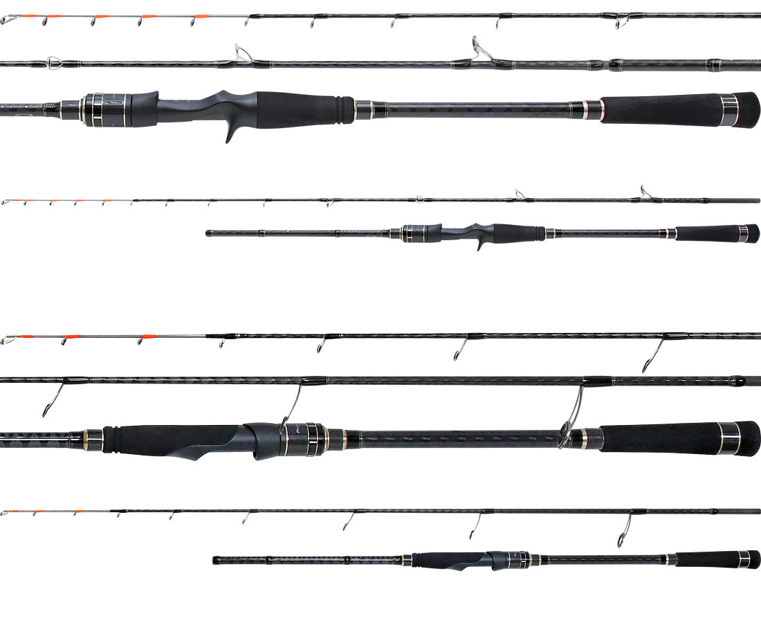 TOYO TENYA MAN 天牙人 1100 02