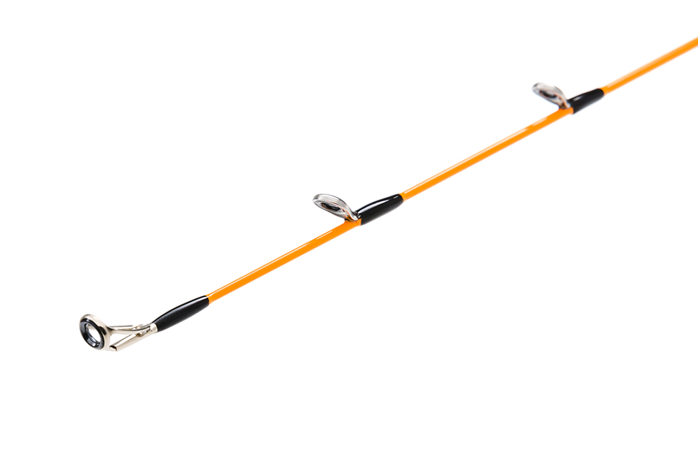 HR SHIGA II 紫牙II 1000x650-1