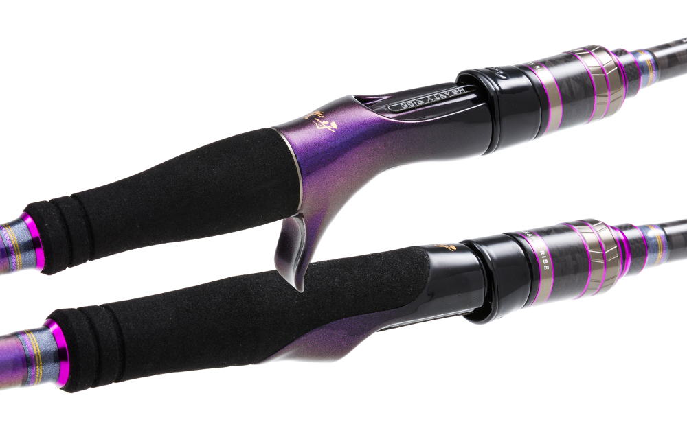 HR SHIGA II 紫牙II 1000x650-3