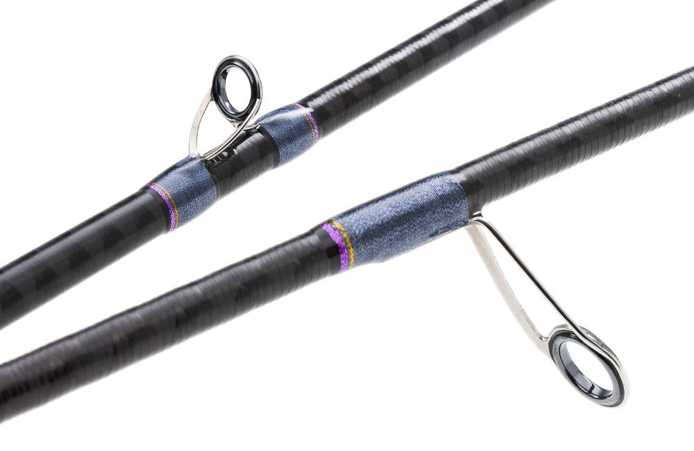 HR SHIGA II 紫牙II 1000x650-4