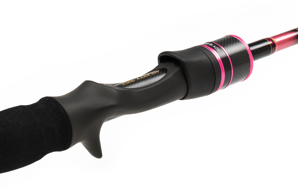 HR SQUID BLADE 魷刃 1000x650-1