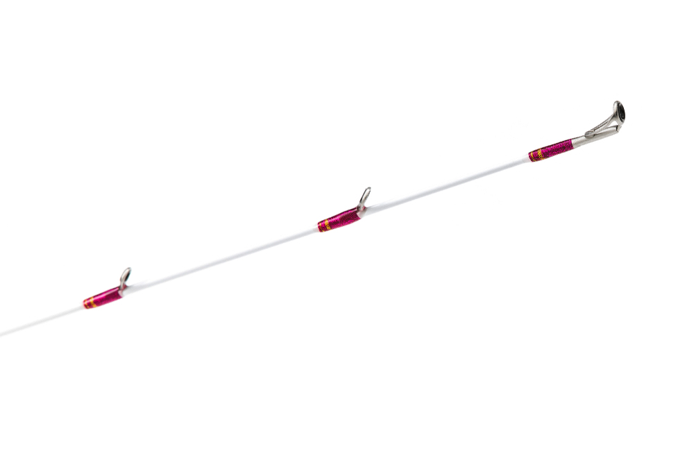 HR SQUID BLADE 魷刃 1000x650-2