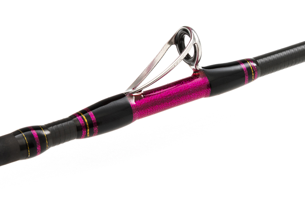 HR SQUID BLADE 魷刃 1000x650-3