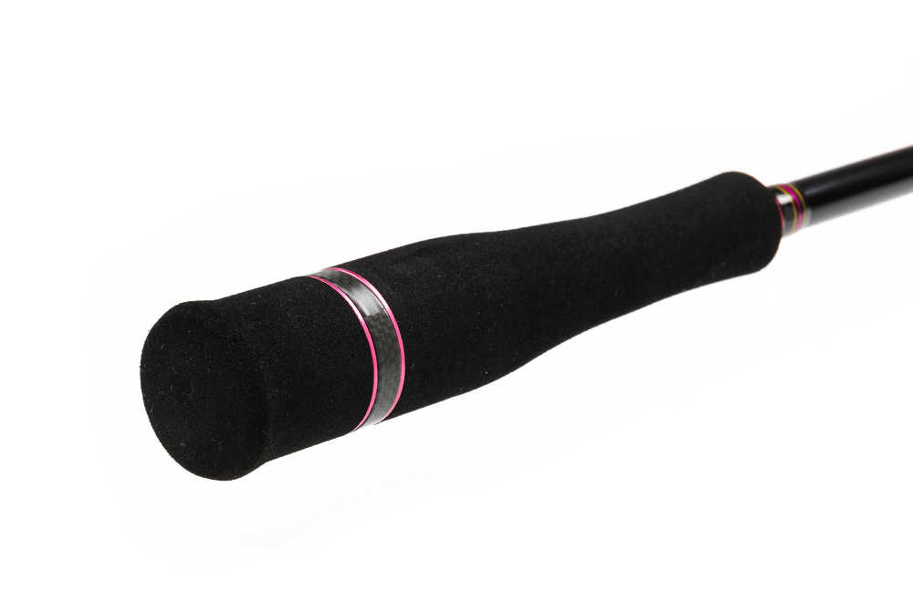 HR SQUID BLADE 魷刃 1000x650-4