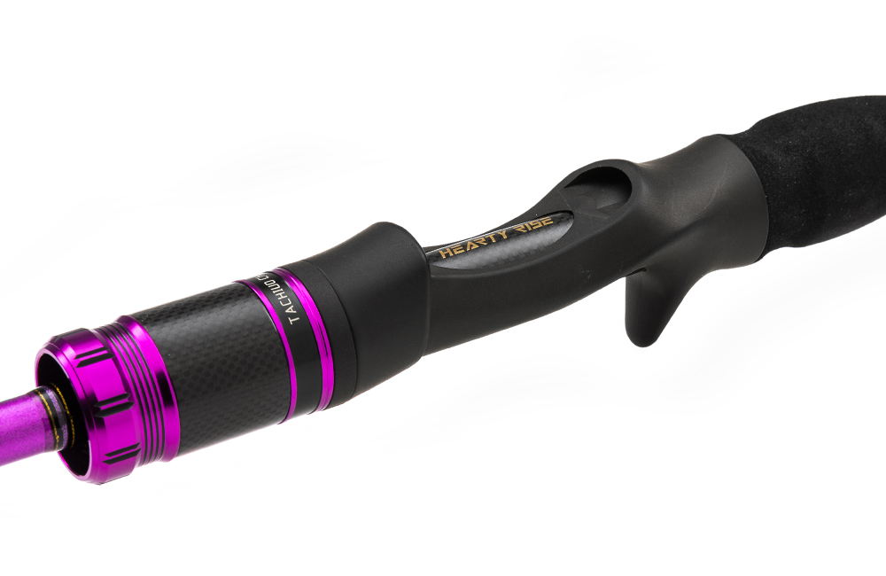 HR TACHIUO CHOP 太刀斬 1000x650-1