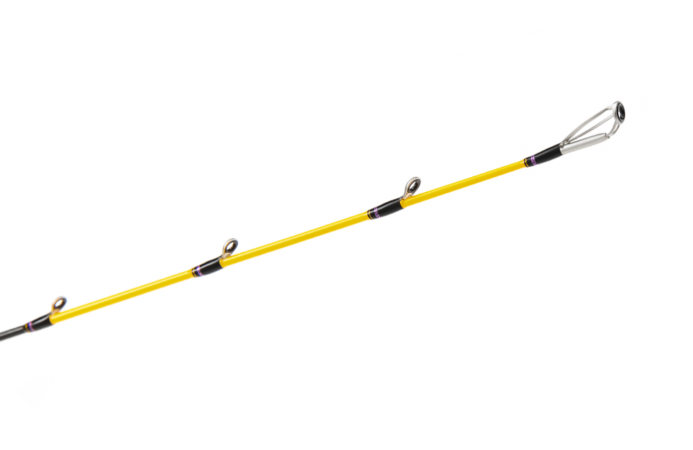 HR TACHIUO CHOP 太刀斬 1000x650-2