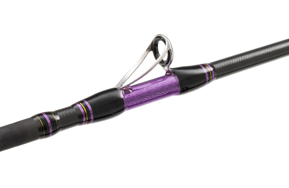 HR TACHIUO CHOP 太刀斬 1000x650-3