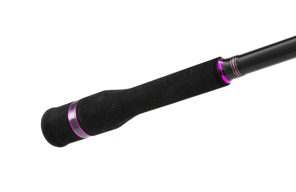 HR TACHIUO CHOP 太刀斬 1000x650-4