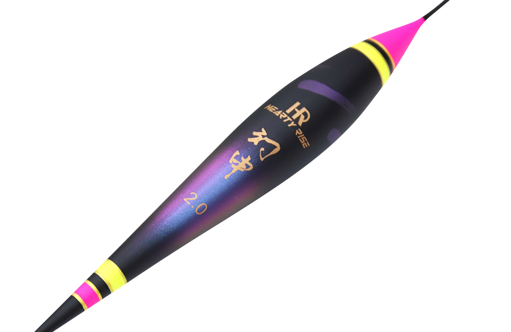 HR 幻申 磯釣浮標 1000x650-2