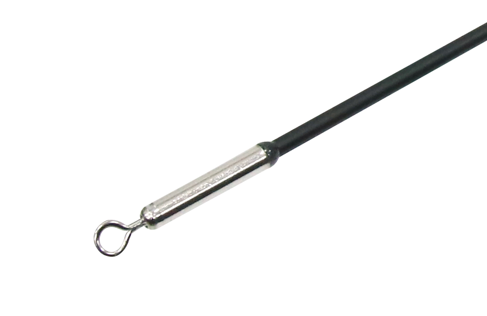 HR 幻申 磯釣浮標 1000x650-3