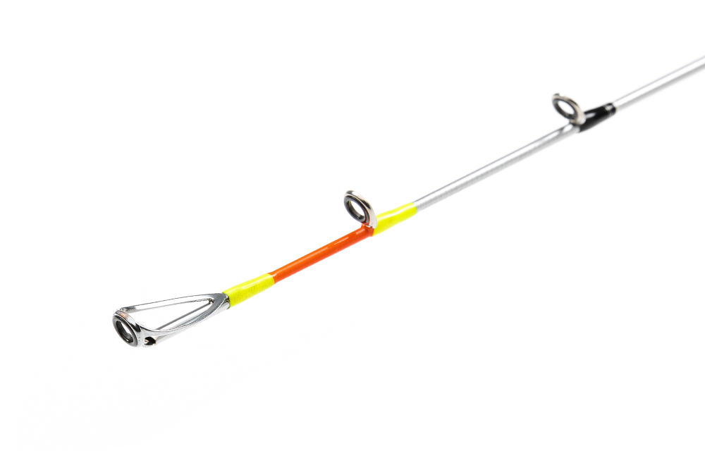 FEV SILVER SLASH 1000x650 01