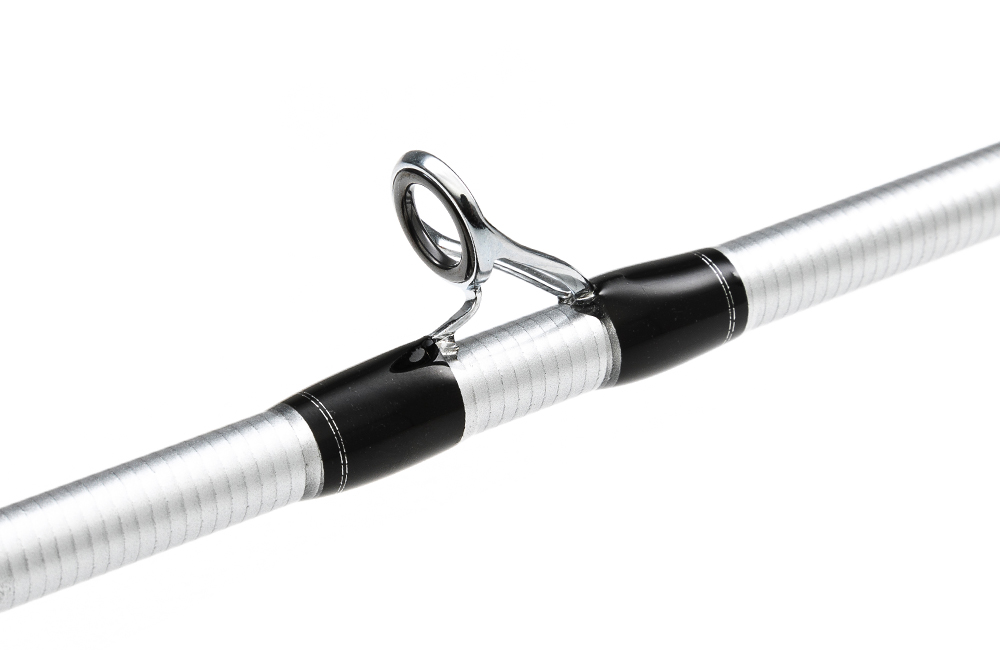 FEV SILVER SLASH 1000x650 02