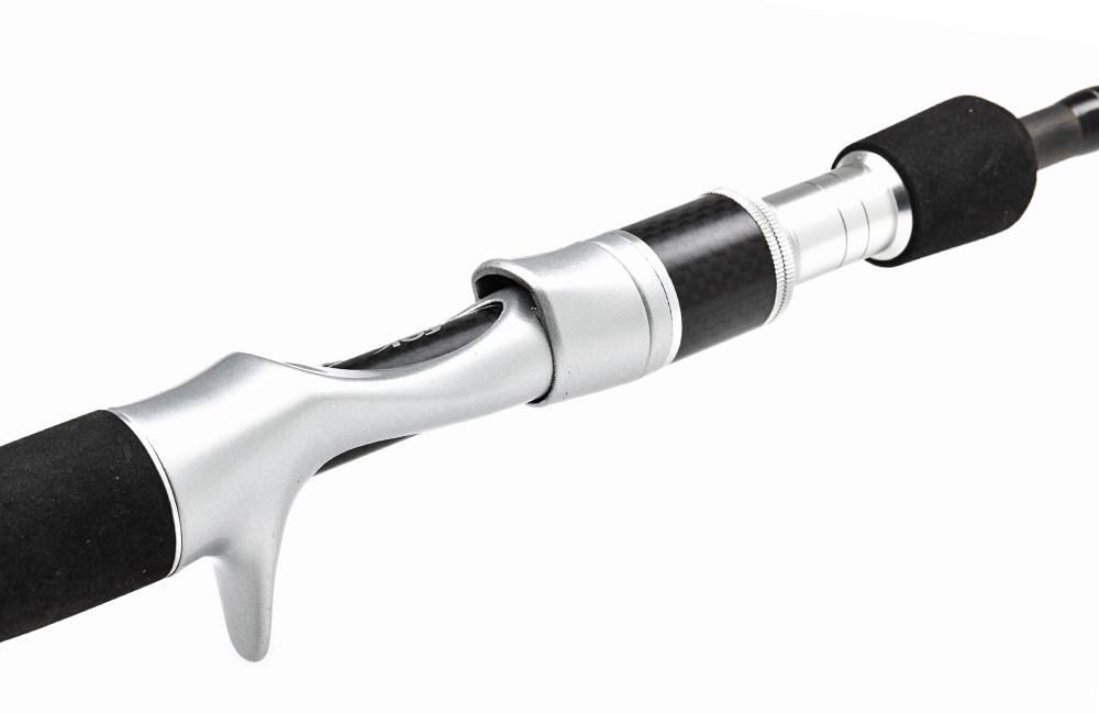 FEV SILVER SLASH 1000x650 03