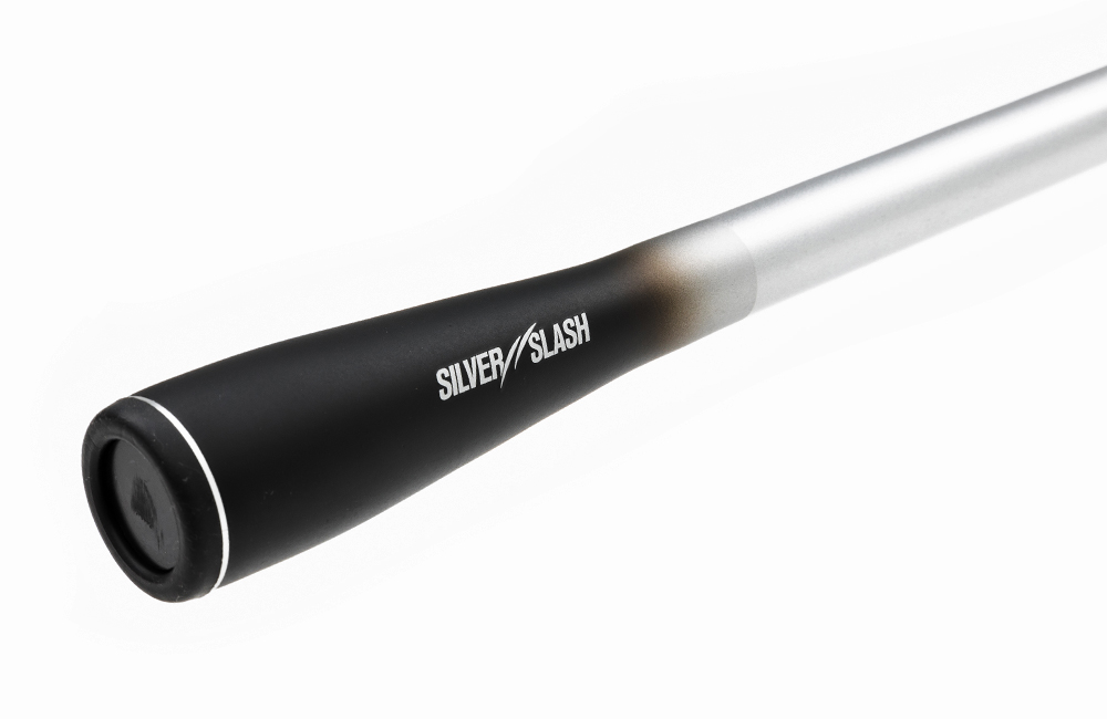 FEV SILVER SLASH 1000x650 04