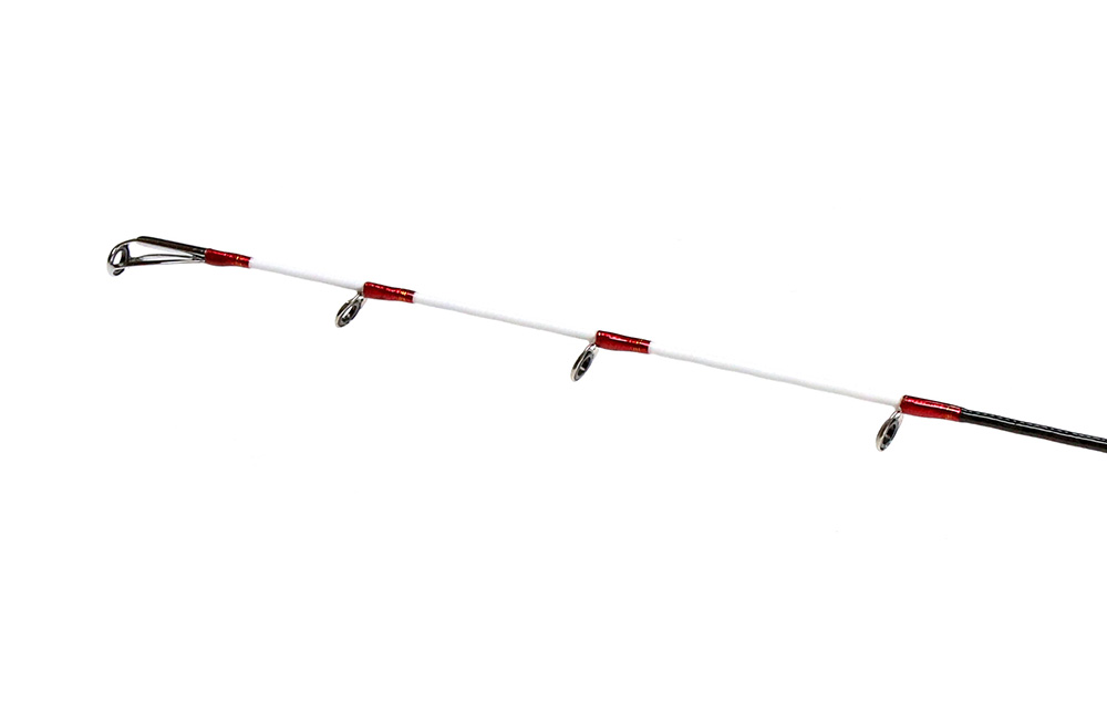 FEV TAIRABA MAN 1000x650 01