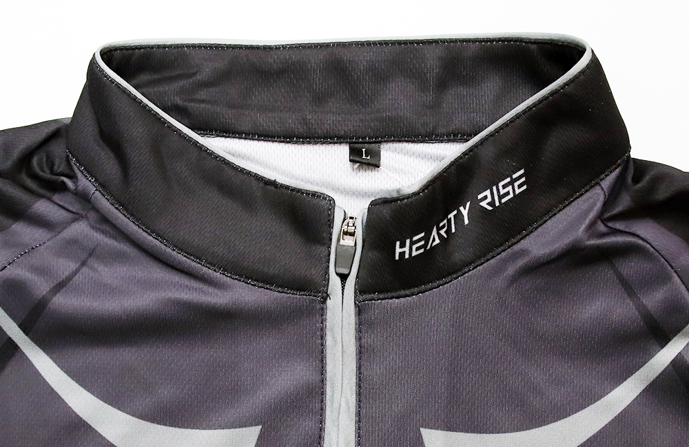 HR HE-9019 1000x650 01